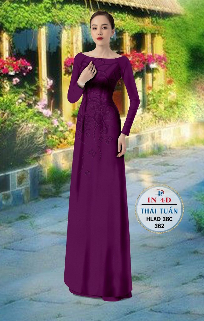vai-ao-dai-thai-tuan-in-4d-hlad-38c 