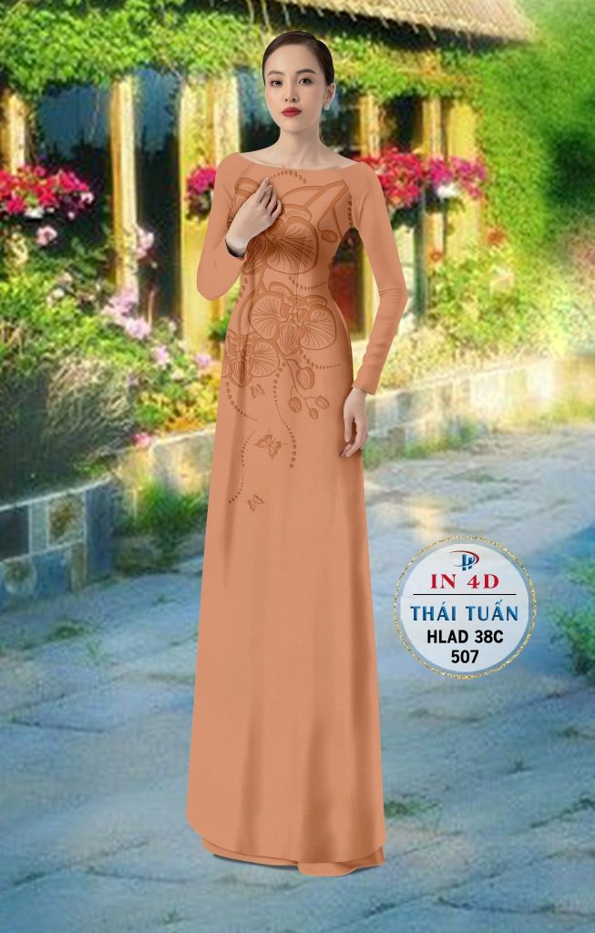 vai-ao-dai-thai-tuan-in-4d-hlad-38c 