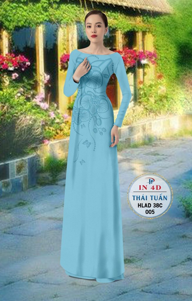 vai-ao-dai-thai-tuan-in-4d-hlad-38c 