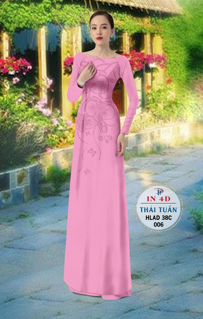 vai-ao-dai-thai-tuan-in-4d-hlad-38c 