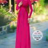 vai-ao-dai-thai-tuan-in-4d-hlad-38c