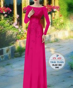 vai-ao-dai-thai-tuan-in-4d-hlad-38c