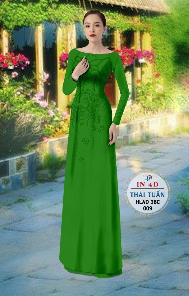 vai-ao-dai-thai-tuan-in-4d-hlad-38c 