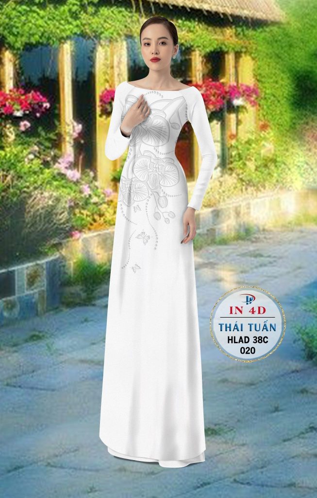 vai-ao-dai-thai-tuan-in-4d-hlad-38c 