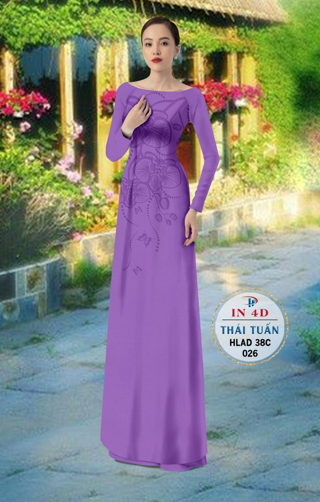 vai-ao-dai-thai-tuan-in-4d-hlad-38c 