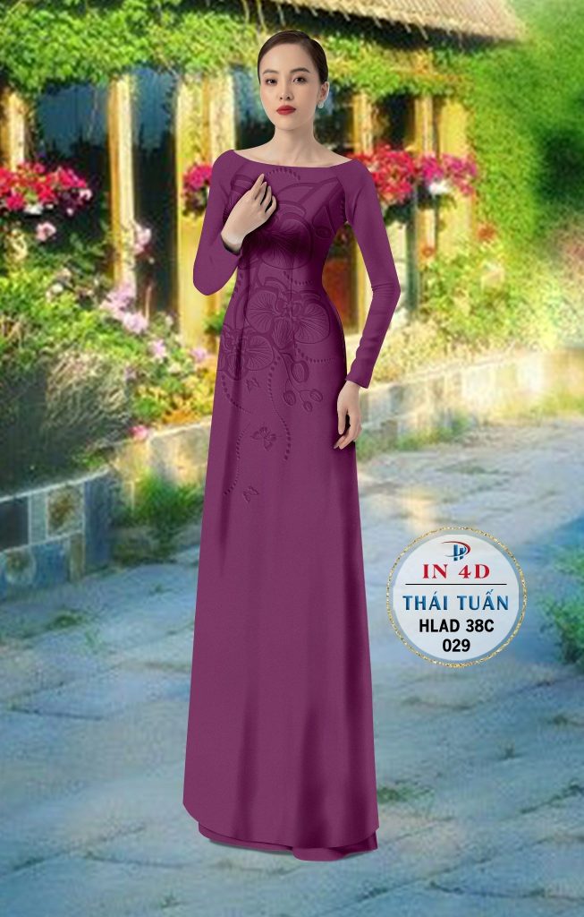 vai-ao-dai-thai-tuan-in-4d-hlad-38c 