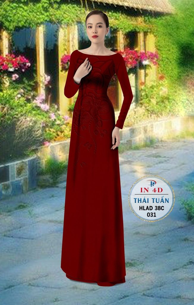vai-ao-dai-thai-tuan-in-4d-hlad-38c 