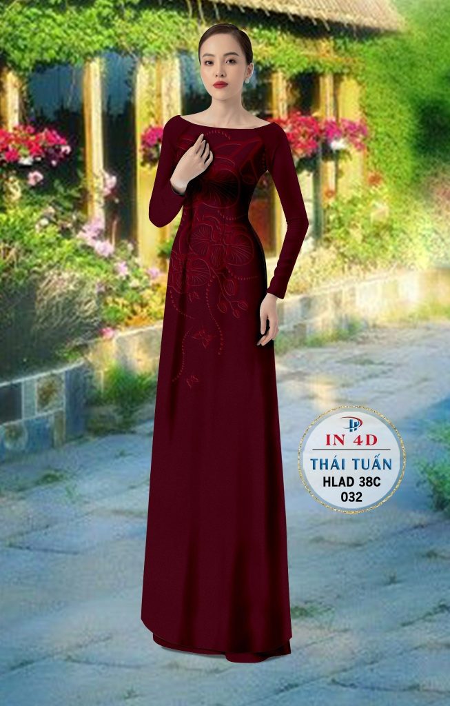 vai-ao-dai-thai-tuan-in-4d-hlad-38c 
