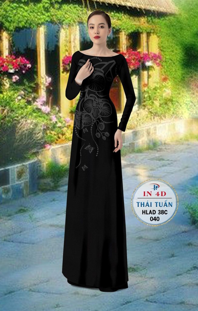 vai-ao-dai-thai-tuan-in-4d-hlad-38c 