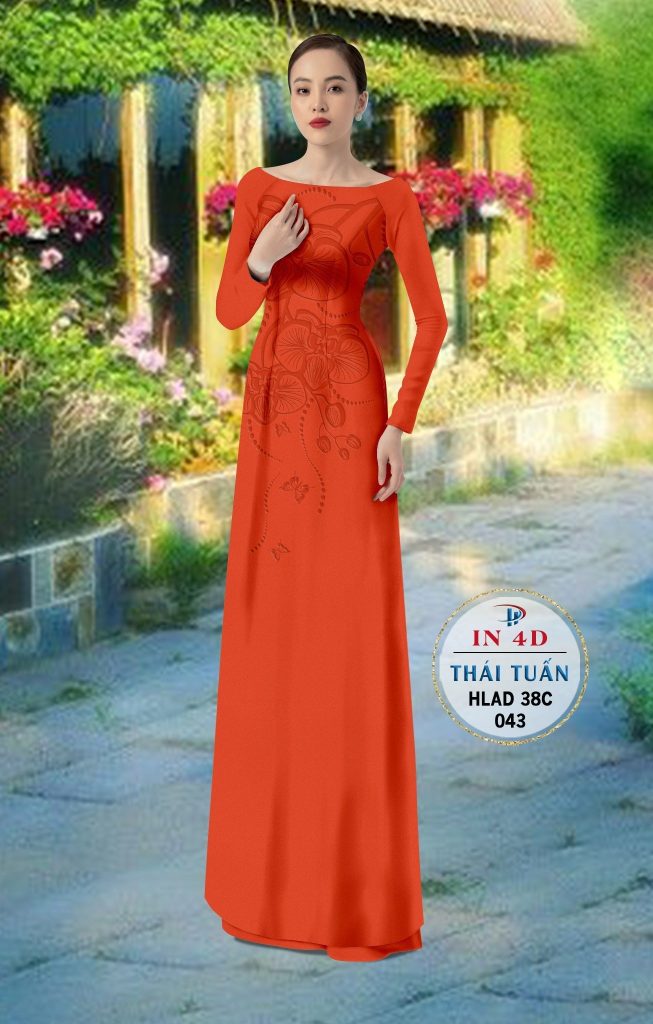 vai-ao-dai-thai-tuan-in-4d-hlad-38c 