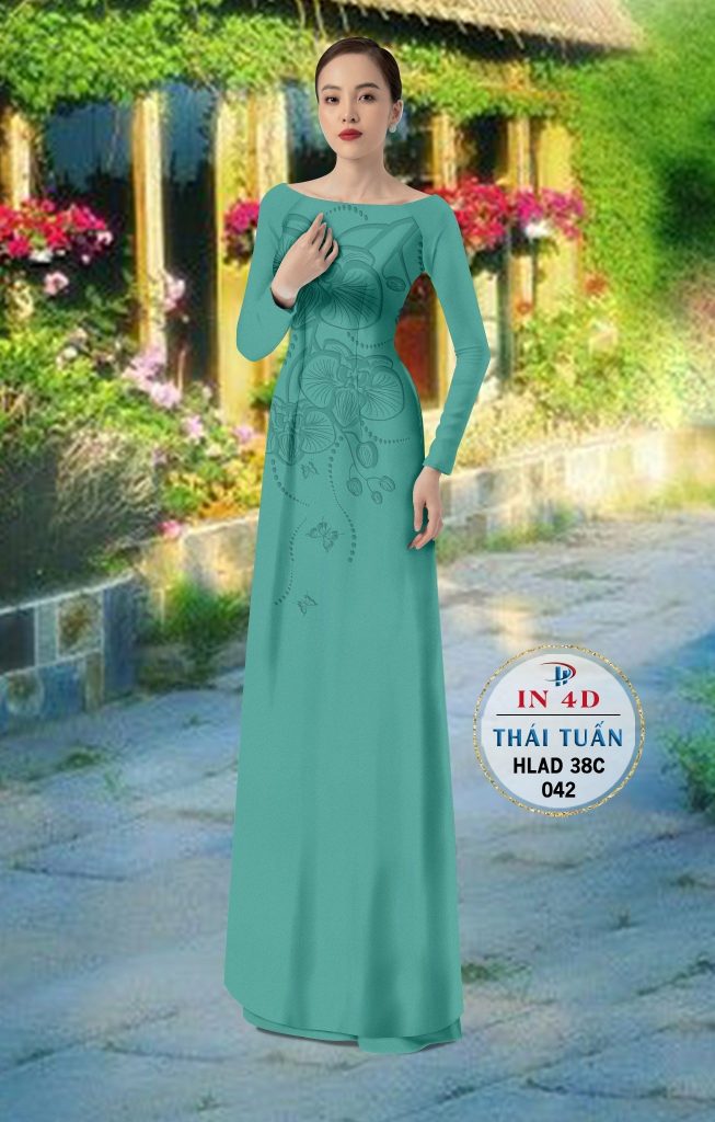 vai-ao-dai-thai-tuan-in-4d-hlad-38c 