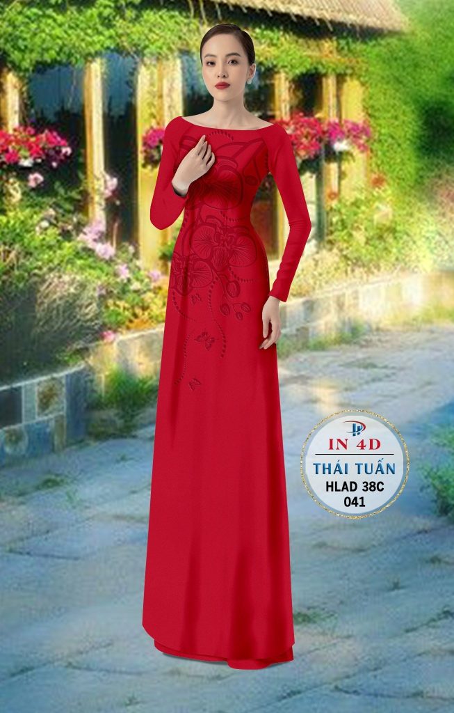 vai-ao-dai-thai-tuan-in-4d-hlad-38c 