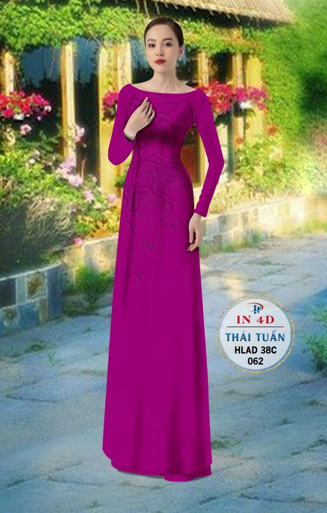 vai-ao-dai-lua-in-4d-hlad-38c 