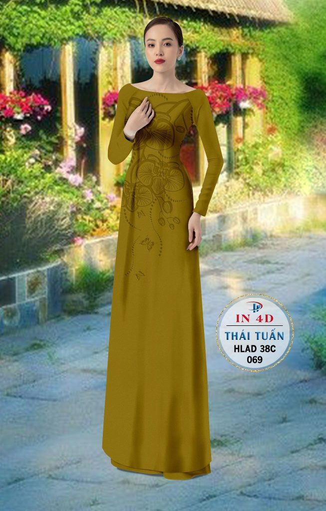 vai-ao-dai-lua-in-4d-hlad-38c 