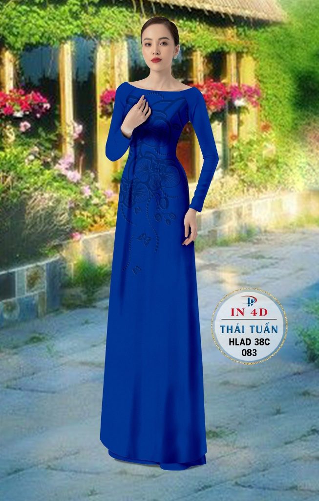 vai-ao-dai-lua-in-4d-hlad-38c 