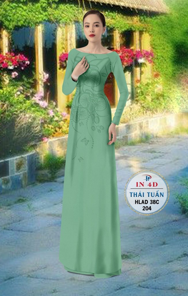 vai-ao-dai-lua-in-4d-hlad-38c 