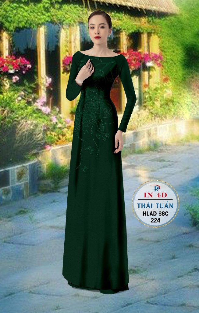 vai-ao-dai-lua-in-4d-hlad-38c 