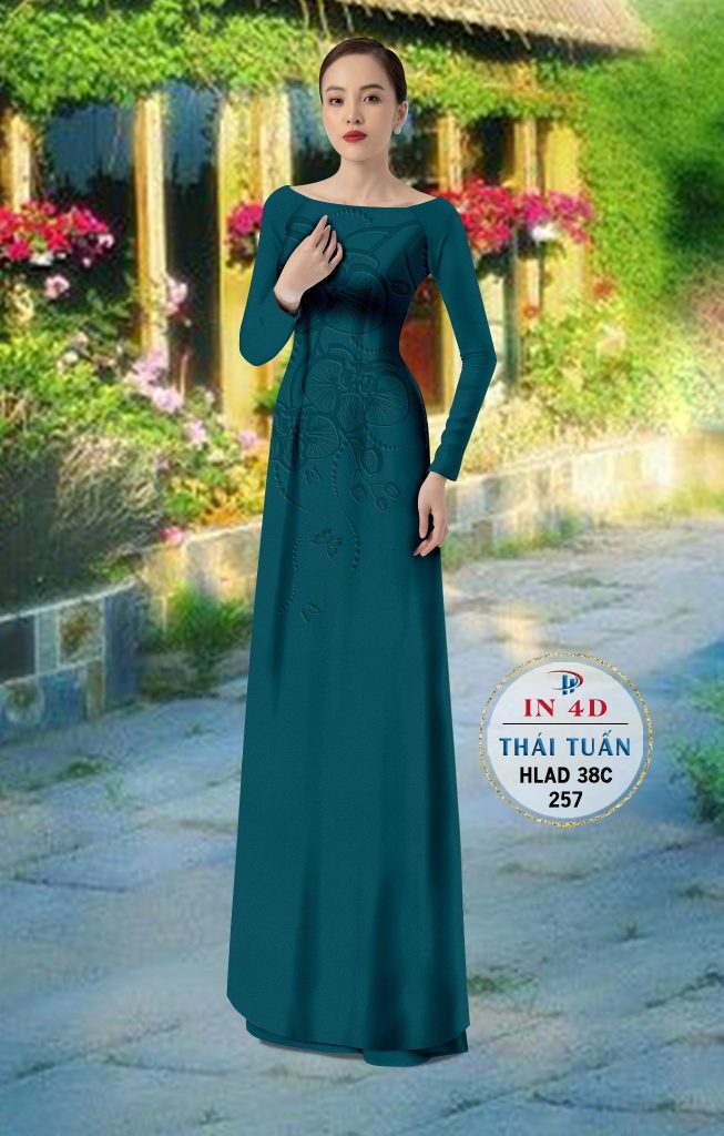 vai-ao-dai-lua-in-4d-hlad-38c 