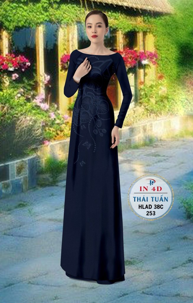 vai-ao-dai-lua-in-4d-hlad-38c 