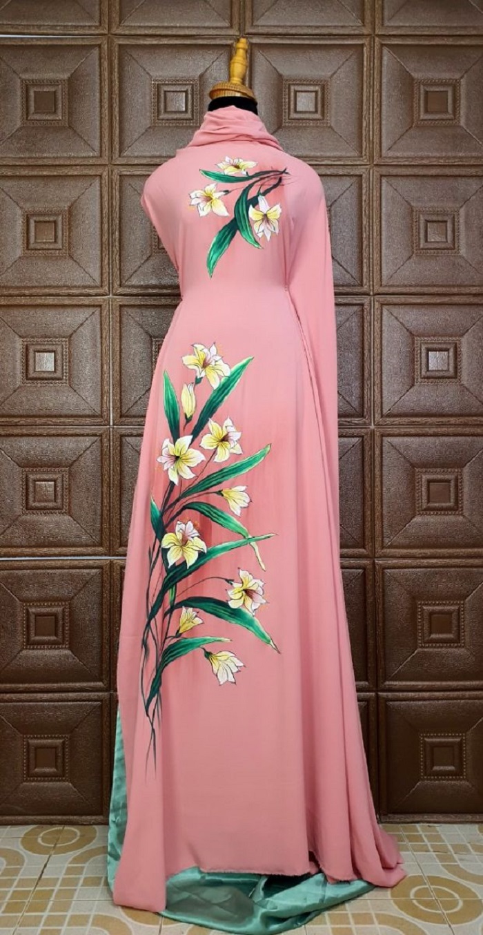Vai-ao-dai-ve-tay-cao-cap-hoa-la