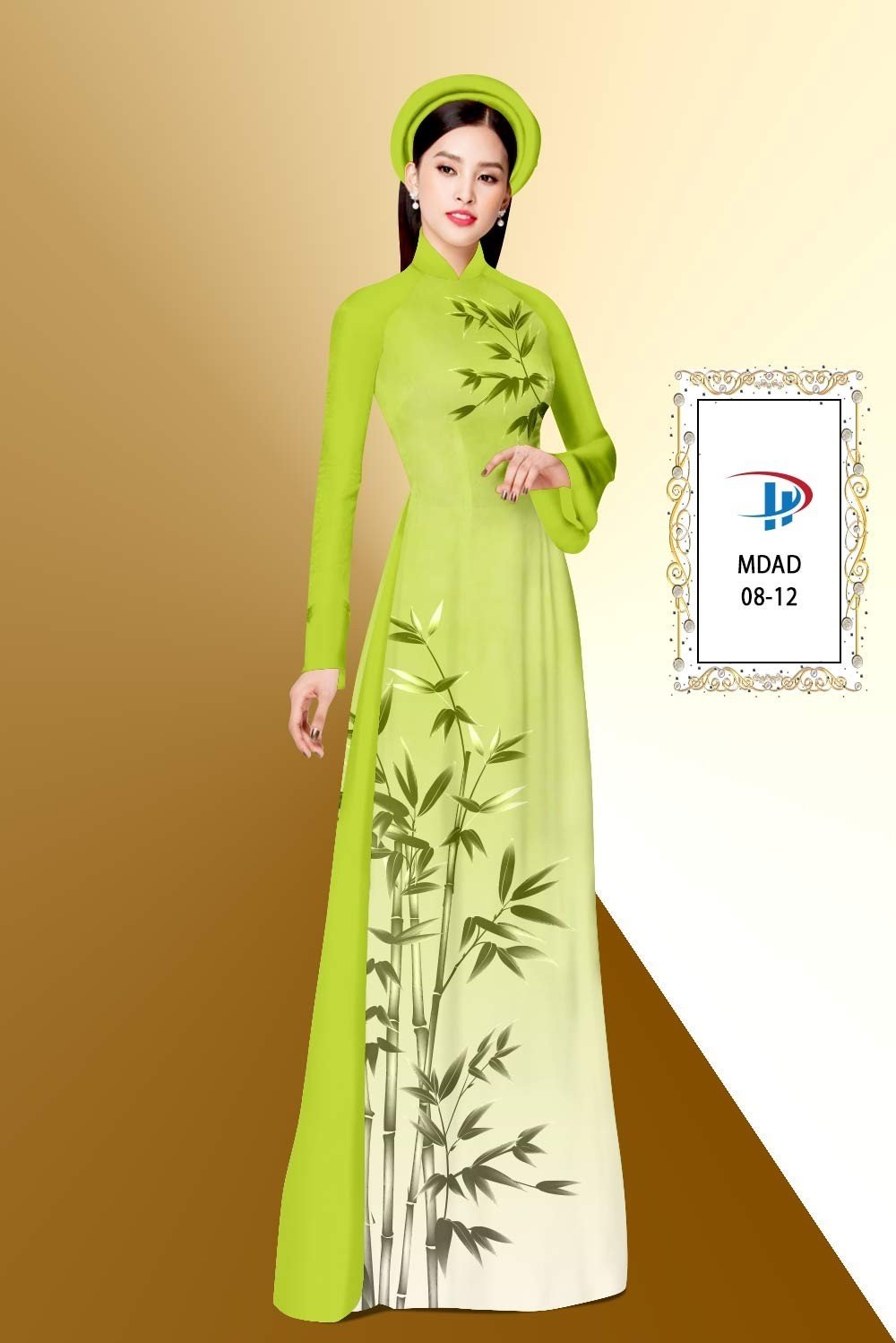 vai-ao-dai-cay-tre-truc-mdad-08 (1) vai-ao-dai-cay-tre-truc-mdad-08