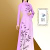 vai-ao-dai-cay-tre-truc-mdad-08