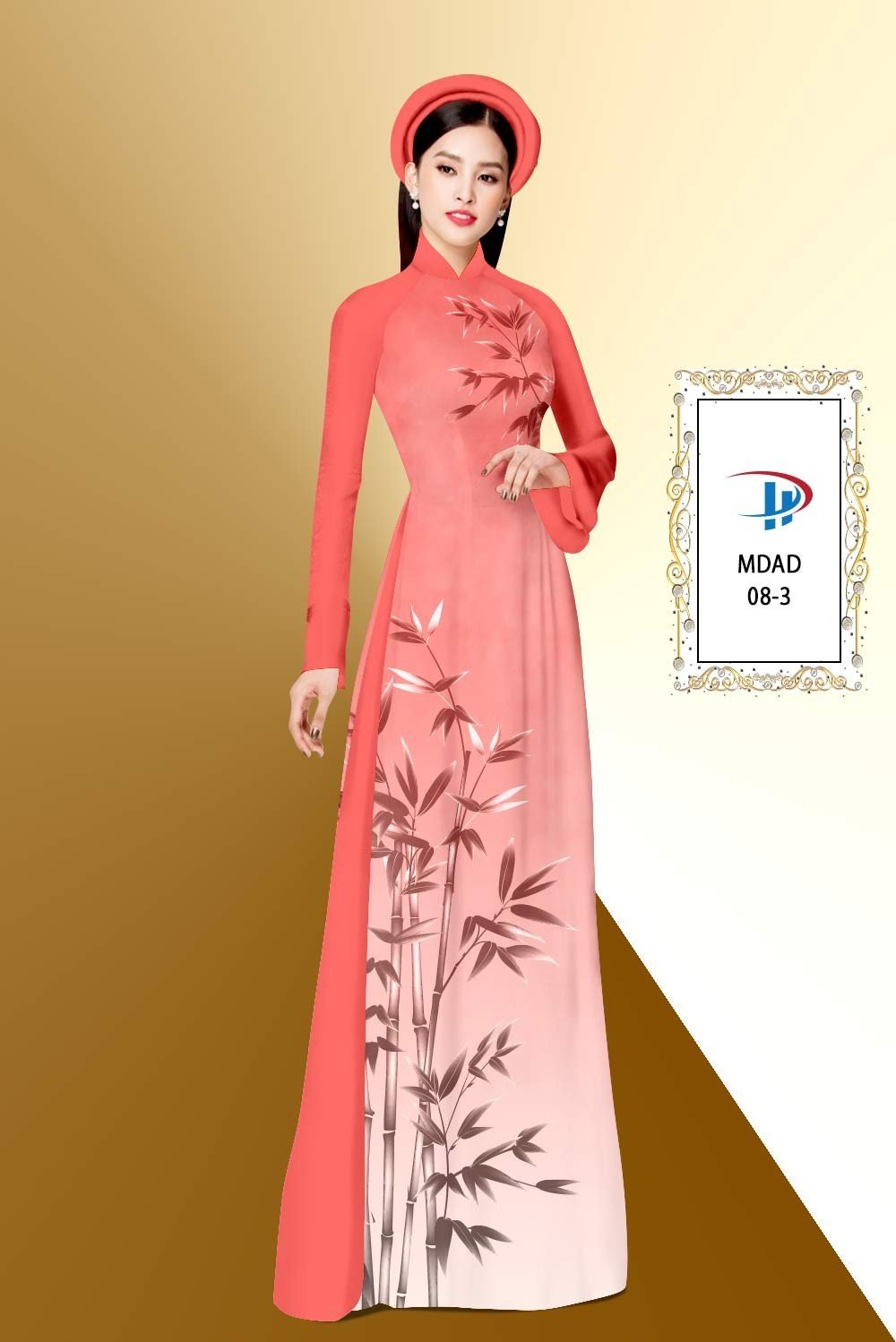 vai-ao-dai-cay-tre-truc-mdad-08
