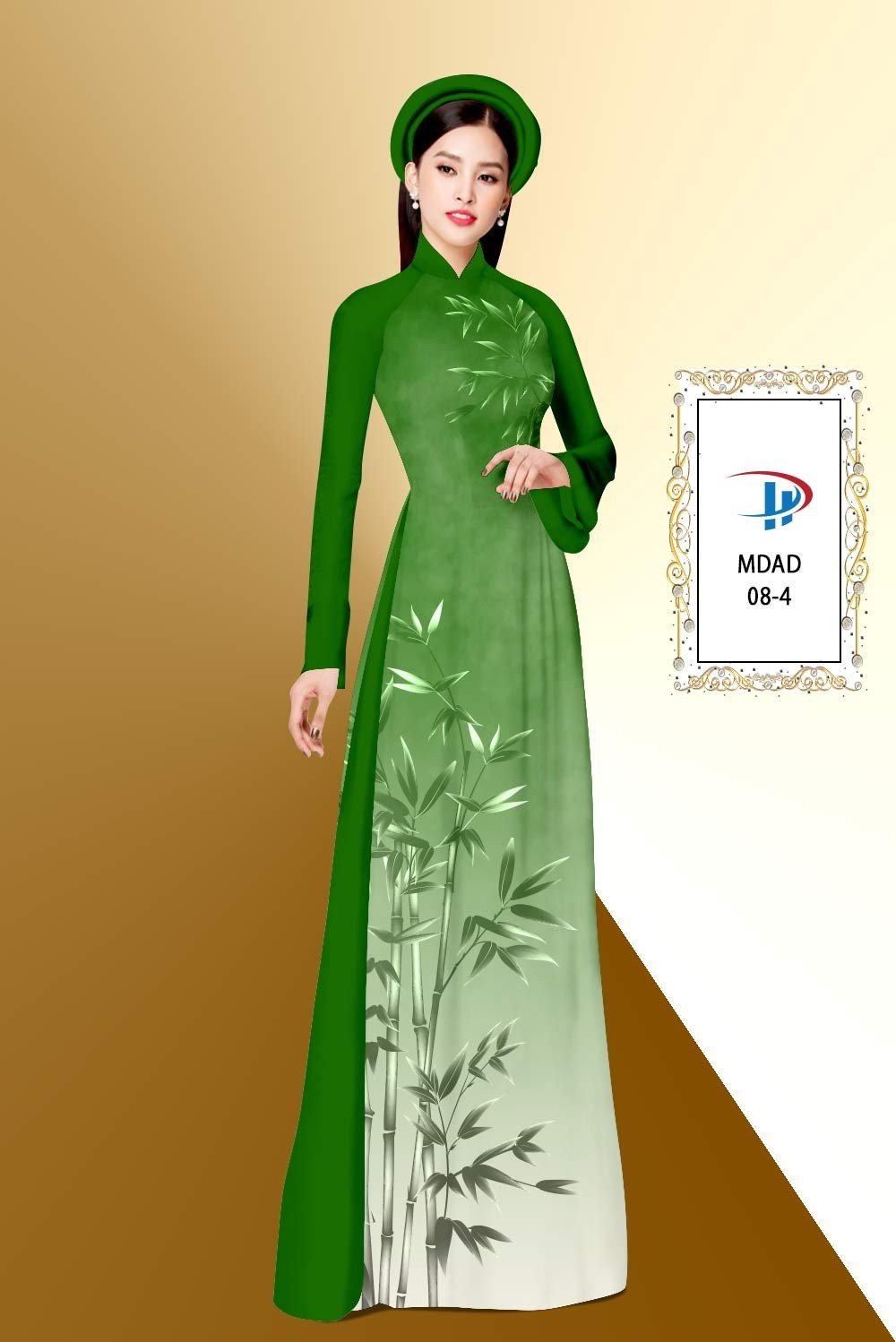 vai-ao-dai-cay-tre-truc-mdad-08