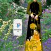 vai-ao-dai-hoa-hong-ydad-802b