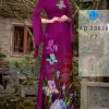vai-ao-dai-hoa-lan-ad-20638
