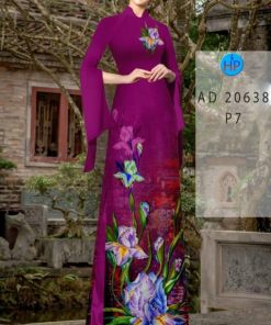 vai-ao-dai-hoa-lan-ad-20638