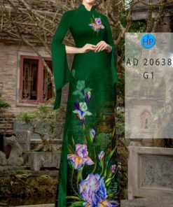 vai-ao-dai-hoa-lan-ad-20638