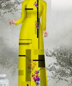 vai-ao-dai-hoa-lan-ad-20895