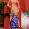 vai-ao-dai-hoa-lan-ad-20994