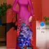 vai-ao-dai-hoa-lan-ad-20994