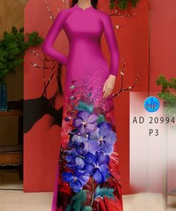 vai-ao-dai-hoa-lan-ad-20994