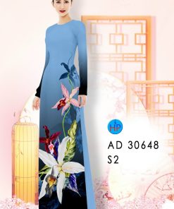 vai-ao-dai-hoa-lan-ad-30648