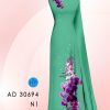 vai-ao-dai-hoa-lan-ad-30694