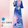 vai-ao-dai-hoa-lan-ad-30898