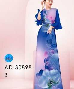 vai-ao-dai-hoa-lan-ad-30898