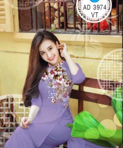 vai-ao-dai-hoa-lan-ad-3974