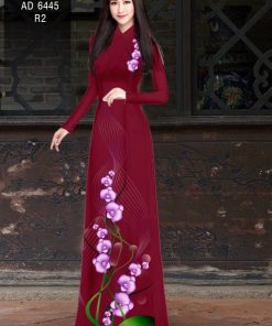 vai-ao-dai-hoa-lan-ad-6445