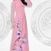 vai-ao-dai-hoa-lan-ad-7662