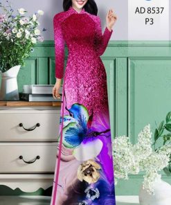 vai-ao-dai-hoa-lan-ad-8537