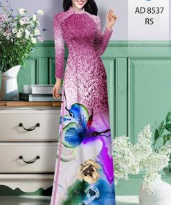 vai-ao-dai-hoa-lan-ad-8537
