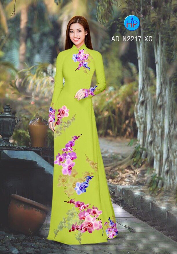 vai-ao-dai-hoa-lan-ad-n2217 (1) vai-ao-dai-hoa-lan-ad-n2217