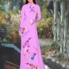 vai-ao-dai-hoa-lan-ad-n2217