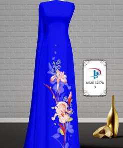 vai-ao-dai-hoa-ly-ndad-3267a