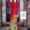 vai-ao-dai-hoa-mai-mtad-368