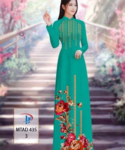 vai-ao-dai-hoa-mau-don-mtad-435